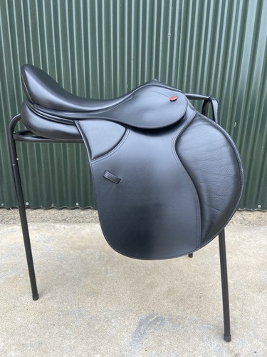 John whitaker general purpose - john,