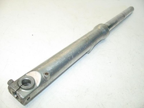 Left fork tube yamaha - fork,