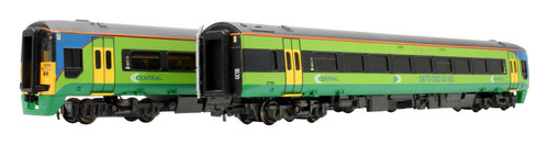 Bachmann gauge 31 504 - bachmann, 31-504