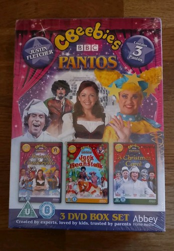 Dvd new sealed - -, /