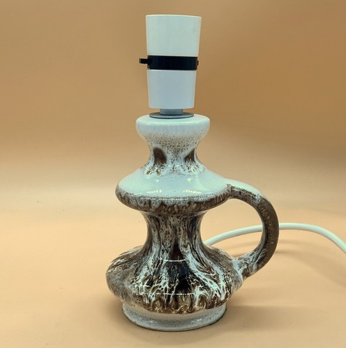 Small mid century - small,