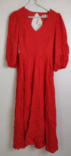 Phase eight women vibrant - phase, women's