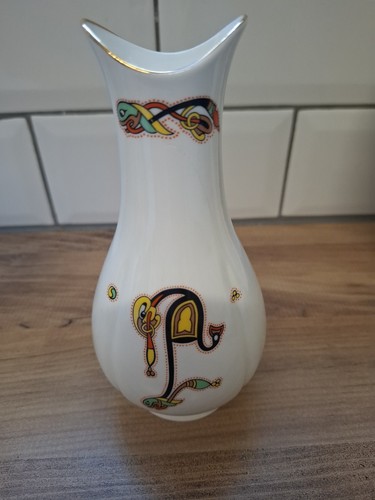 Royal tara mini - tara,