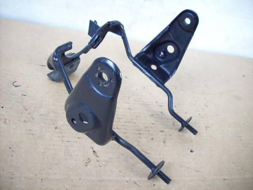 Lamp holder headlight - , /