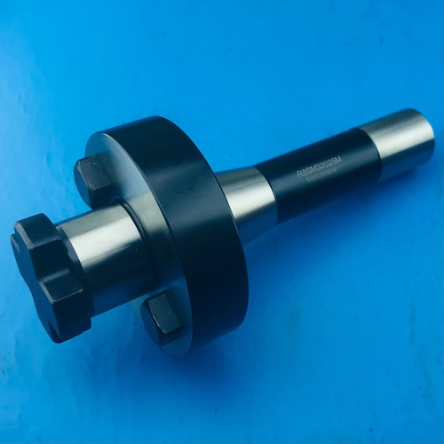 Shell end mill - arbor, 32mm