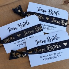 Hen party hair - hair, /