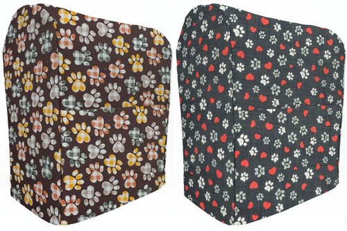 Puppy love dog paws - paws, cover