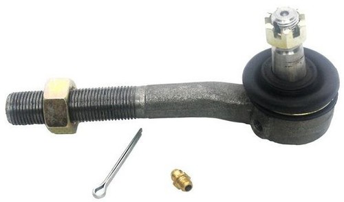 New tie rod - new, for