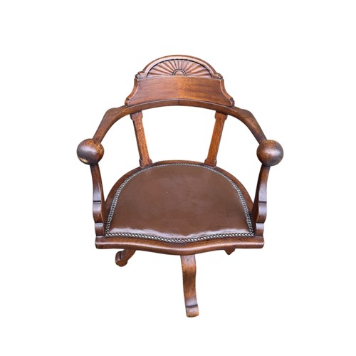 19th english victorian - 19th,