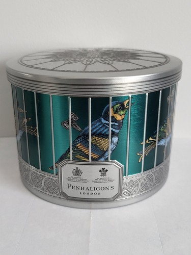 Penhaligon limited edition - penhaligon's,