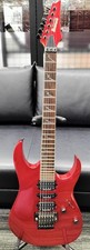 Ibanez Prestige RG2670Z Candy
