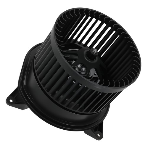 Hvac heater blower motor - hvac,