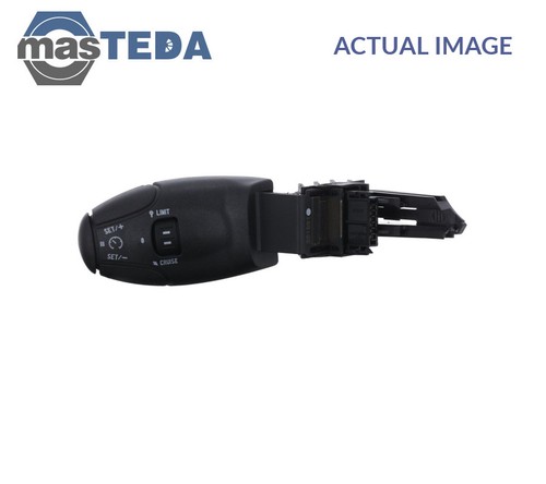 251981 steering column switch - 251981,