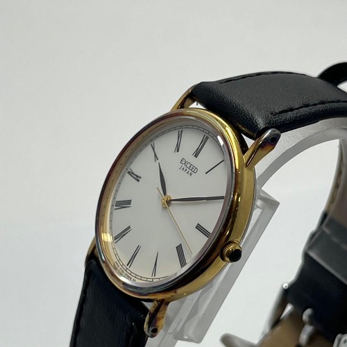 Citizen exceed ultra hard - citizen,