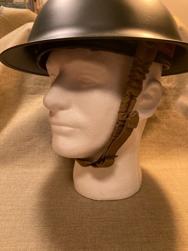 Wwii british army - wwii,