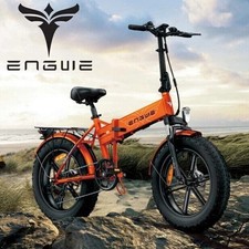 ENGWE EP-2PRO BOOST 250W