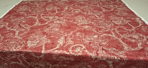 Metres warwick fabrics - of,