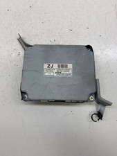 Lexus IS 220D-250-350 2006