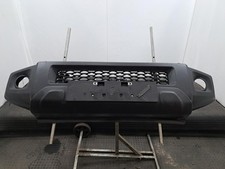 SUZUKI JIMNY SZ5 MK2 2018-2024