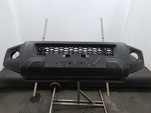 Suzuki jimny sz5 mk2 - sz5, 2018-2024