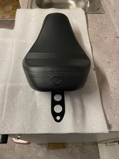 Harley Davidson Sportster 48