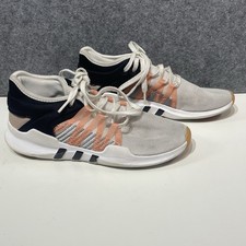 Adidas EQT Equipment ADV