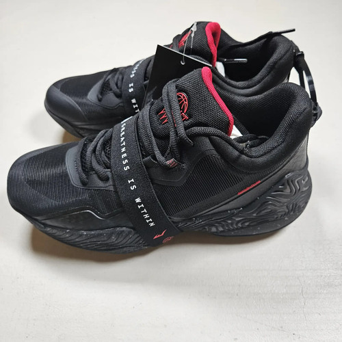 Everlast supreme sn44 - everlast,