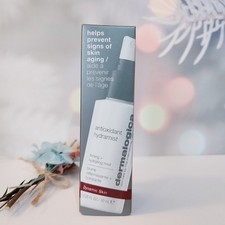 Dermalogica Age Smart