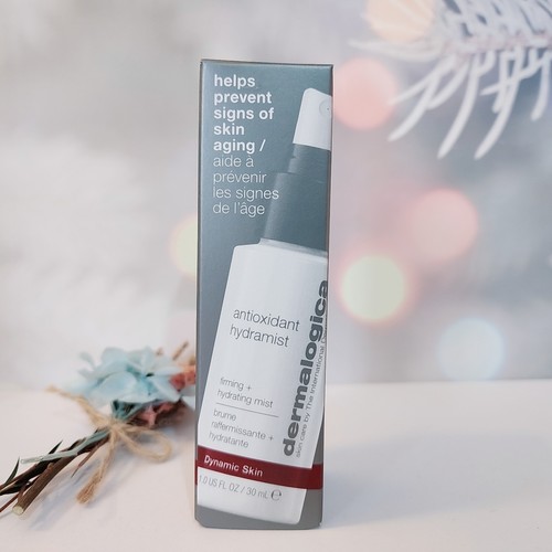 Dermalogica age smart - dermalogica,