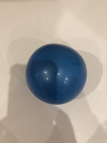 Weight ball - weight,