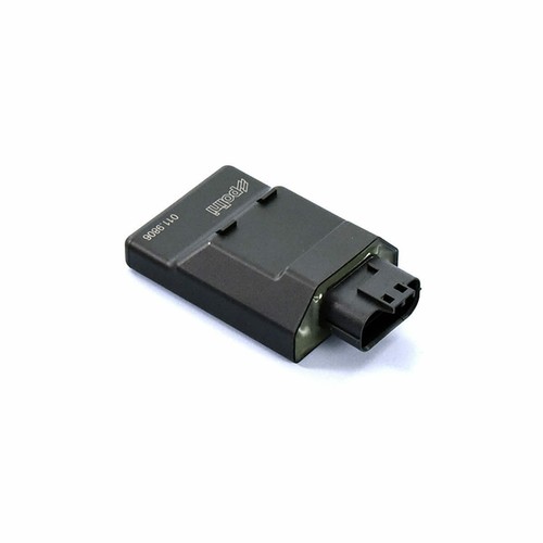 Cdi polini ignition control - ignition,