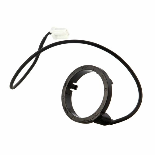 Piaggio pi828800 antenna - antenna, for