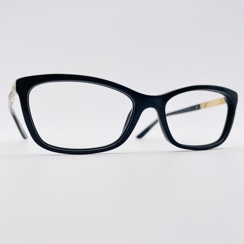Versace eyeglasses black - eyeglasses,