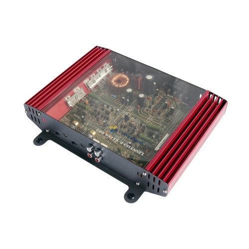 Compupal mosfet auto 3 - compupal,