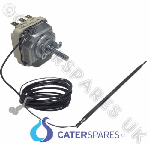 B004011 valentine electric - b004011,