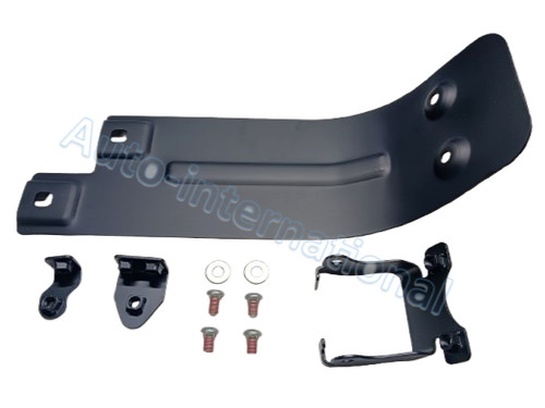 Fit for royal enfield - fit, &