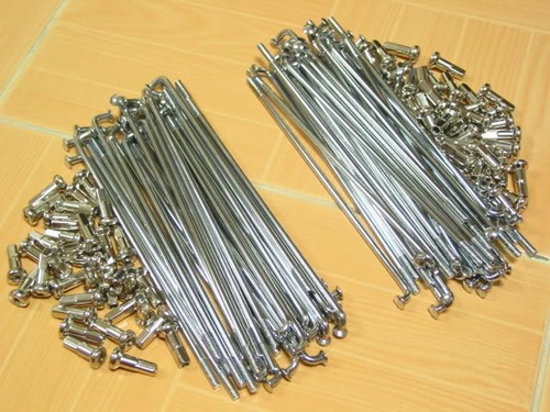 Kawasaki kh125 kh125m1 - kh125, kh125m1-m9
