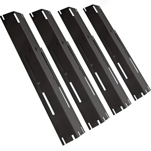 Universal adjustable burner - universal,