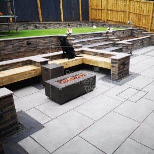 Storm grey porcelain 900x600 - storm,