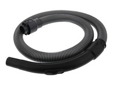 Genuine Hose For Vax Pick-Up