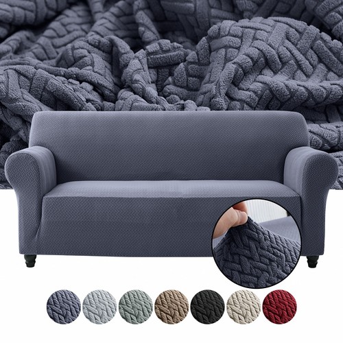 High stretch spandex - spandex, sofa