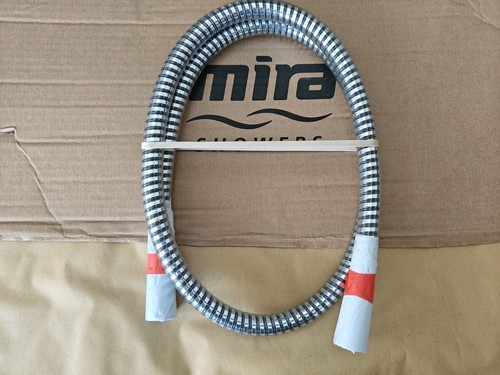 Mira advance beat hose - /,