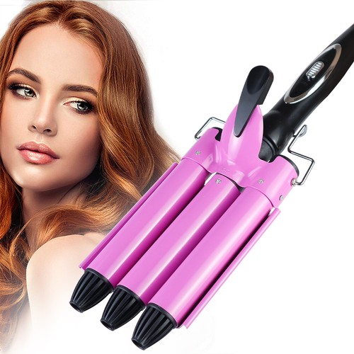 Hair salon ceramic triple - 3,