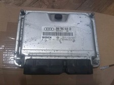 1.8t Bam 225 Ecu Aggressive