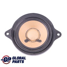 Audi A6 C7 Front Centre Middle