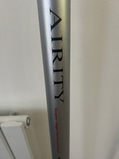 DAIWA SILVER AIRITY DAP 160 -