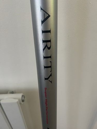 Daiwa silver airity dap - daiwa, 160