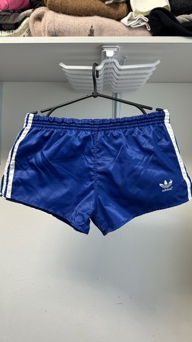 Vintage adidas 80s - adidas, made