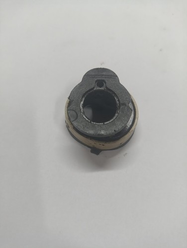 Genuine stihl 017 018 ms170 - 017,