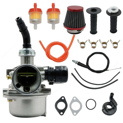 Pz19 19mm carburetor carb for - 19mm,